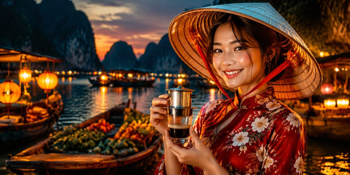Người dùng vùng Hạ Long theo dõi kèo và phân tích trận đấu trên điện thoại