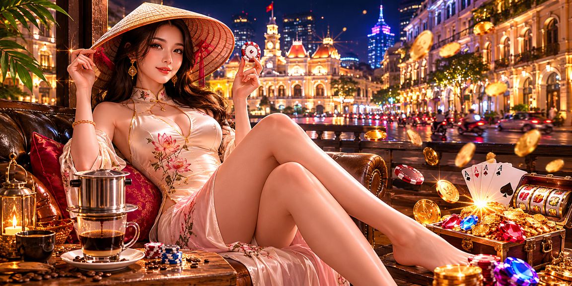 Người dùng TP.HCM dùng app 859 để theo dõi phân tích kèo và casino
