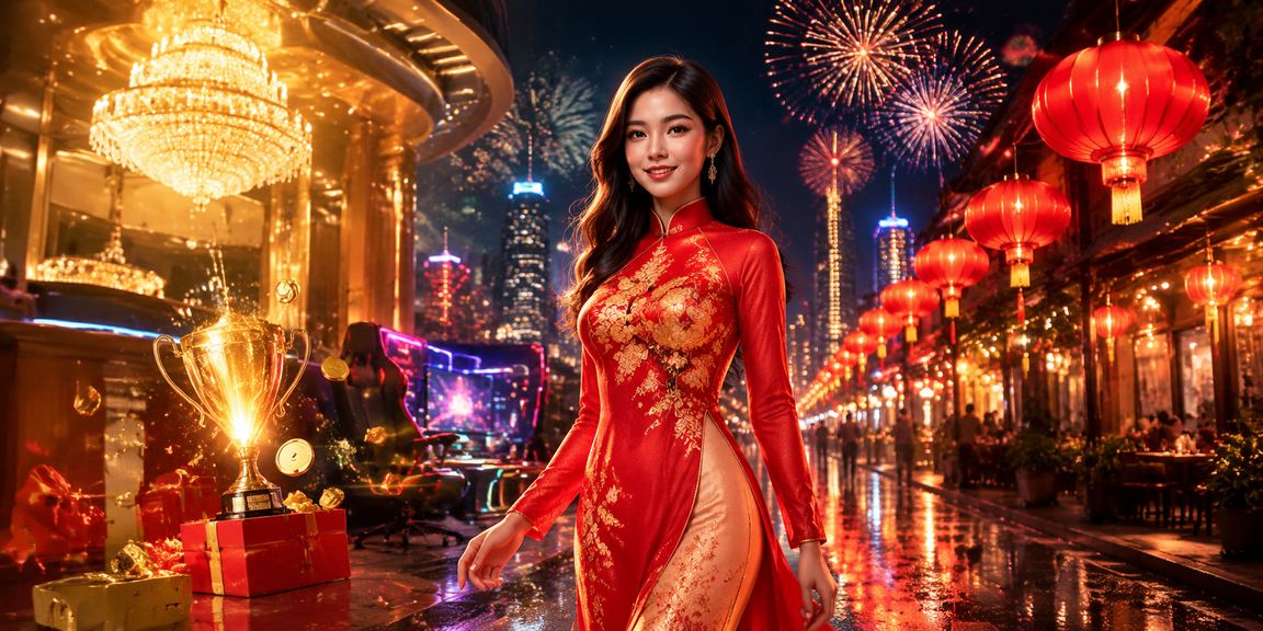 Người dùng trẻ tại TP.HCM trải nghiệm cá cược esports và thể thao trực tuyến trên điện thoại