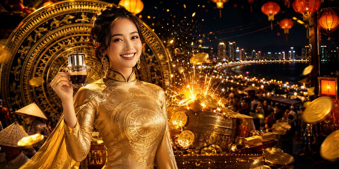Người dùng chuẩn bị cài đặt ứng dụng cá cược tại Nha Trang