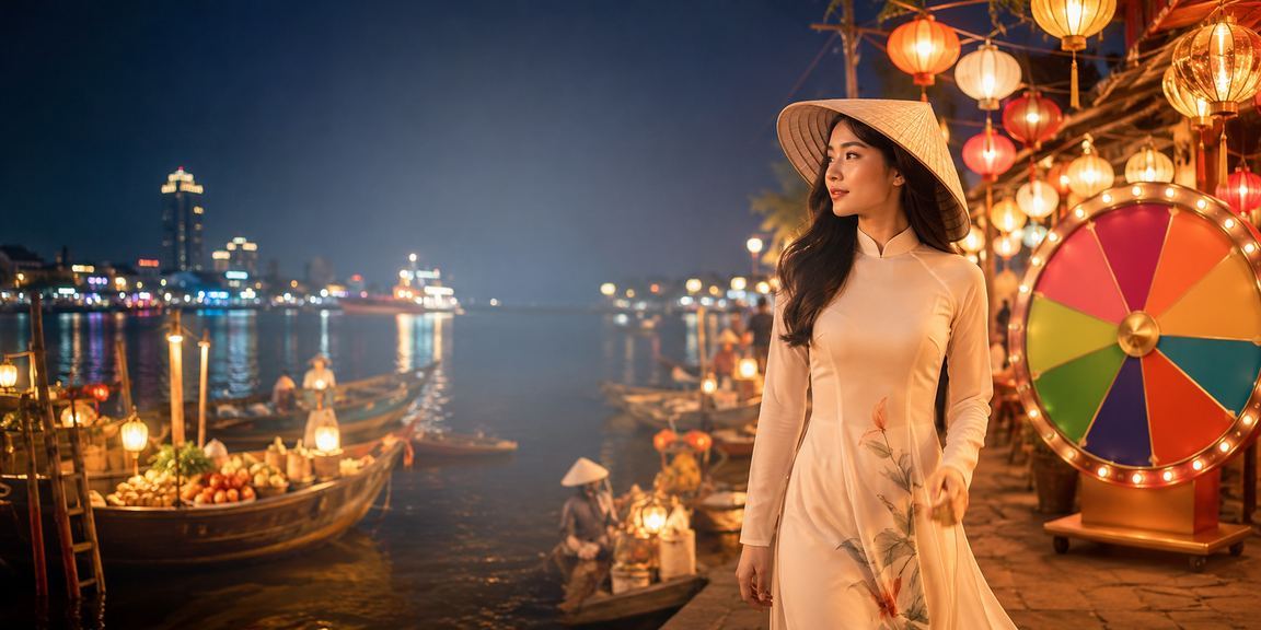 Người dùng Nha Trang đọc phân tích kèo và xem nhận định trận đấu