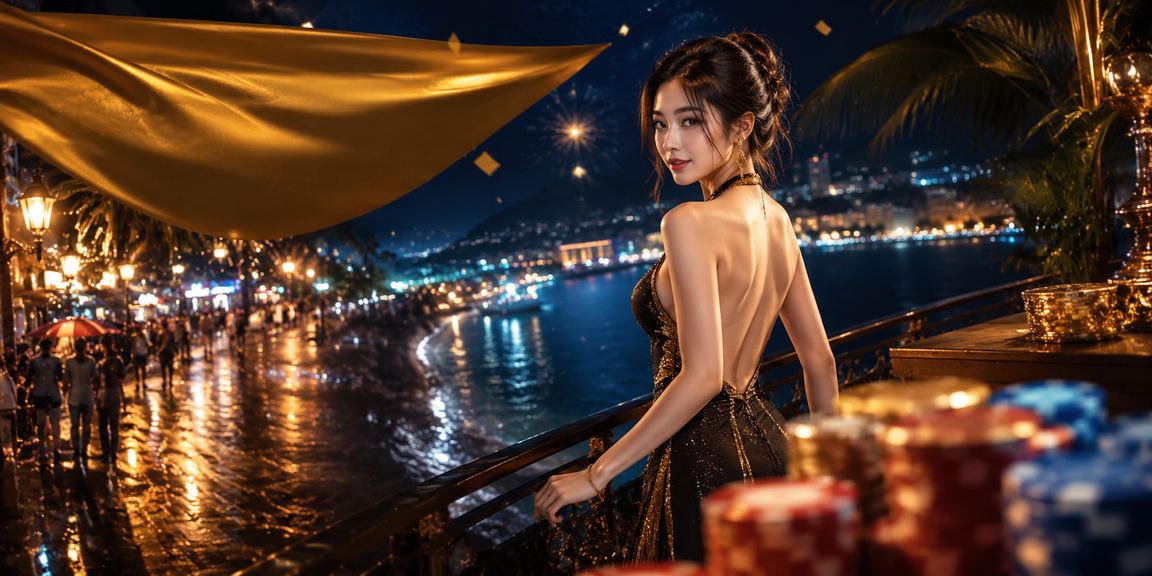Người dùng tại Phú Quốc trải nghiệm ứng dụng 859 trên bãi biển, giao dịch VND tiện lợi