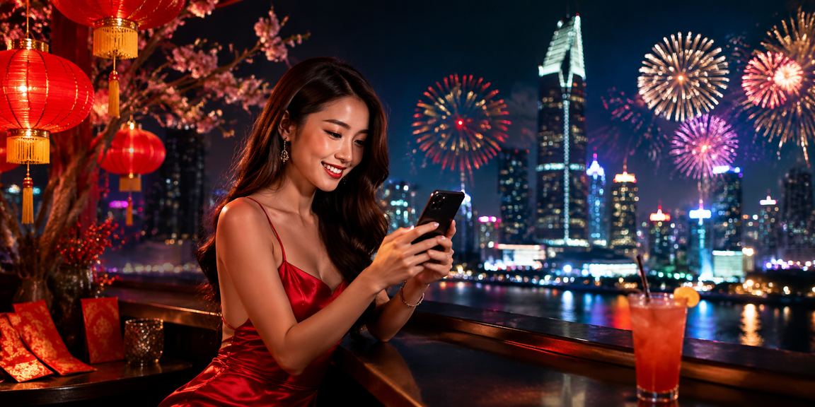 Người chơi tại Việt Nam thưởng thức cá cược có trách nhiệm trên điện thoại