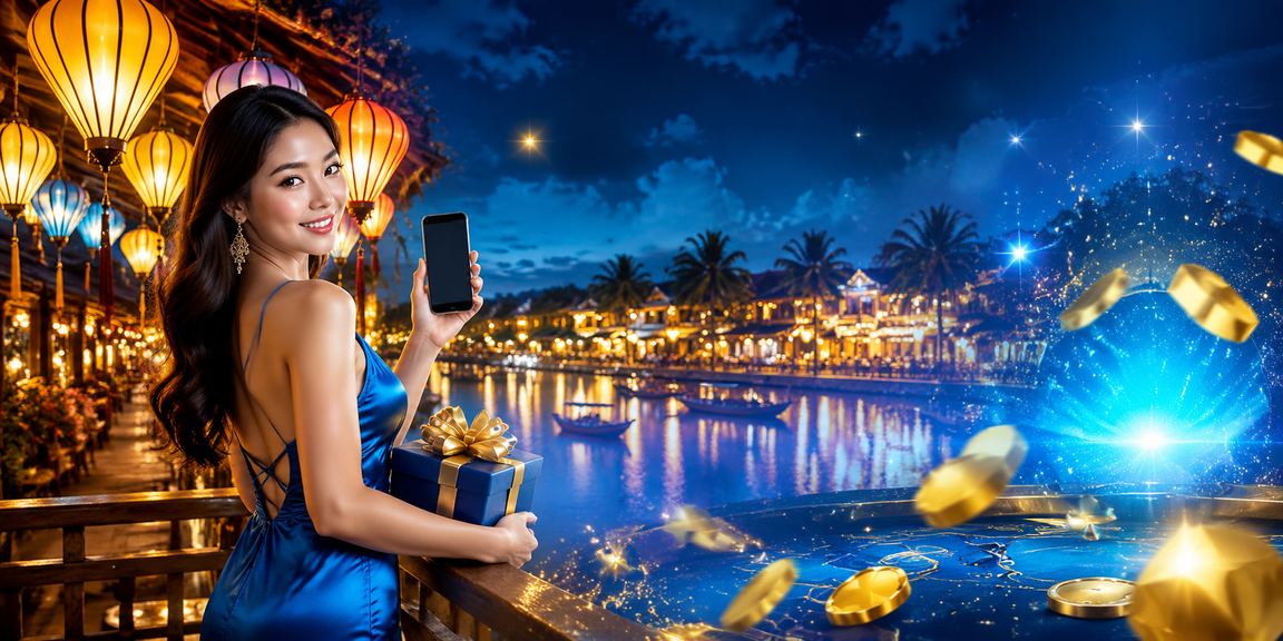 Không gian cá cược và phân tích kèo trực tuyến tại Việt Nam